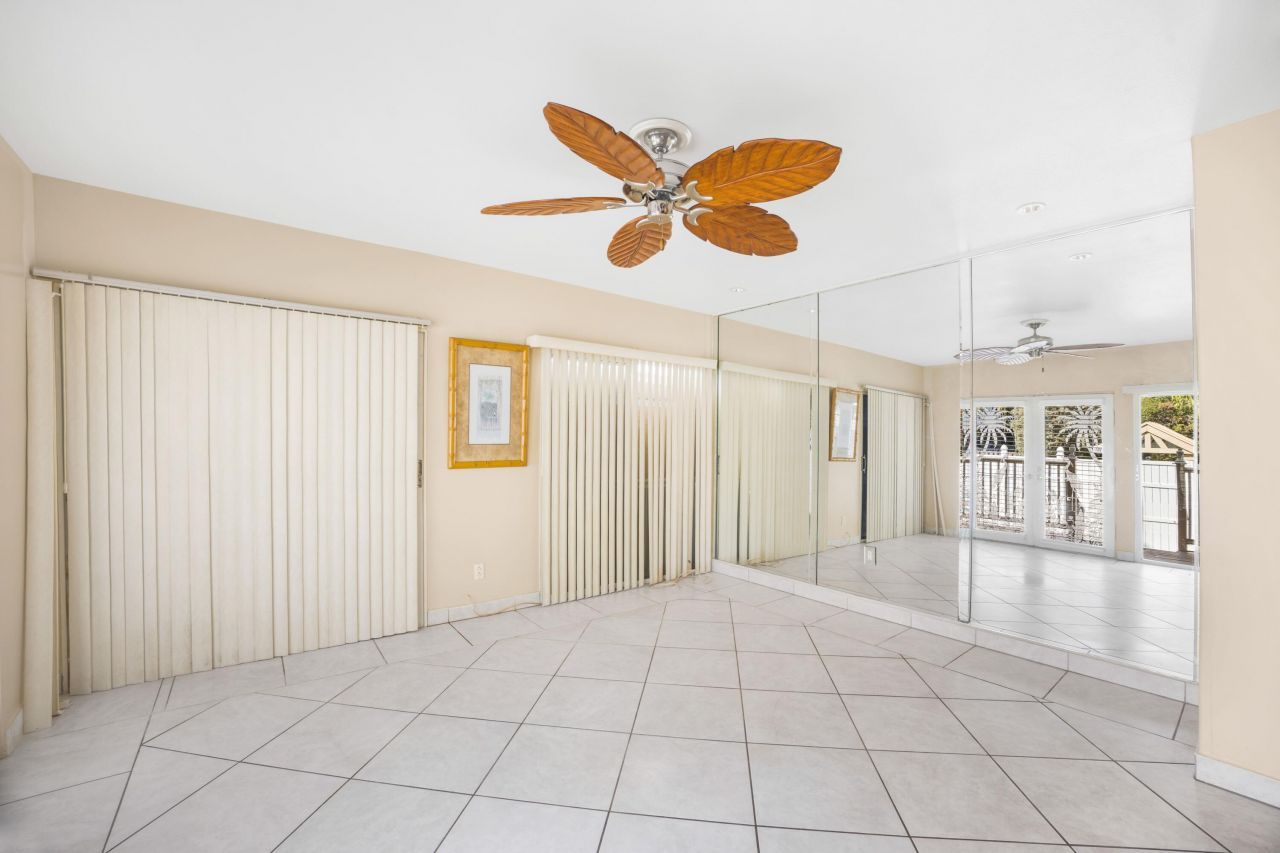 3302 Eagle Avenue, Key West, FL 33040 Photo