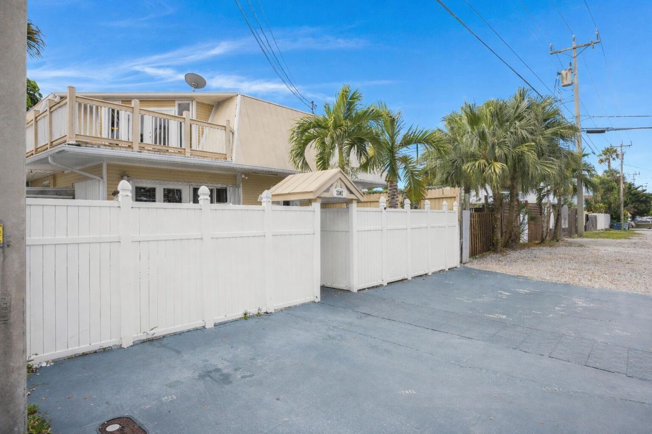 3302 Eagle Avenue, Key West, FL 33040 Photo