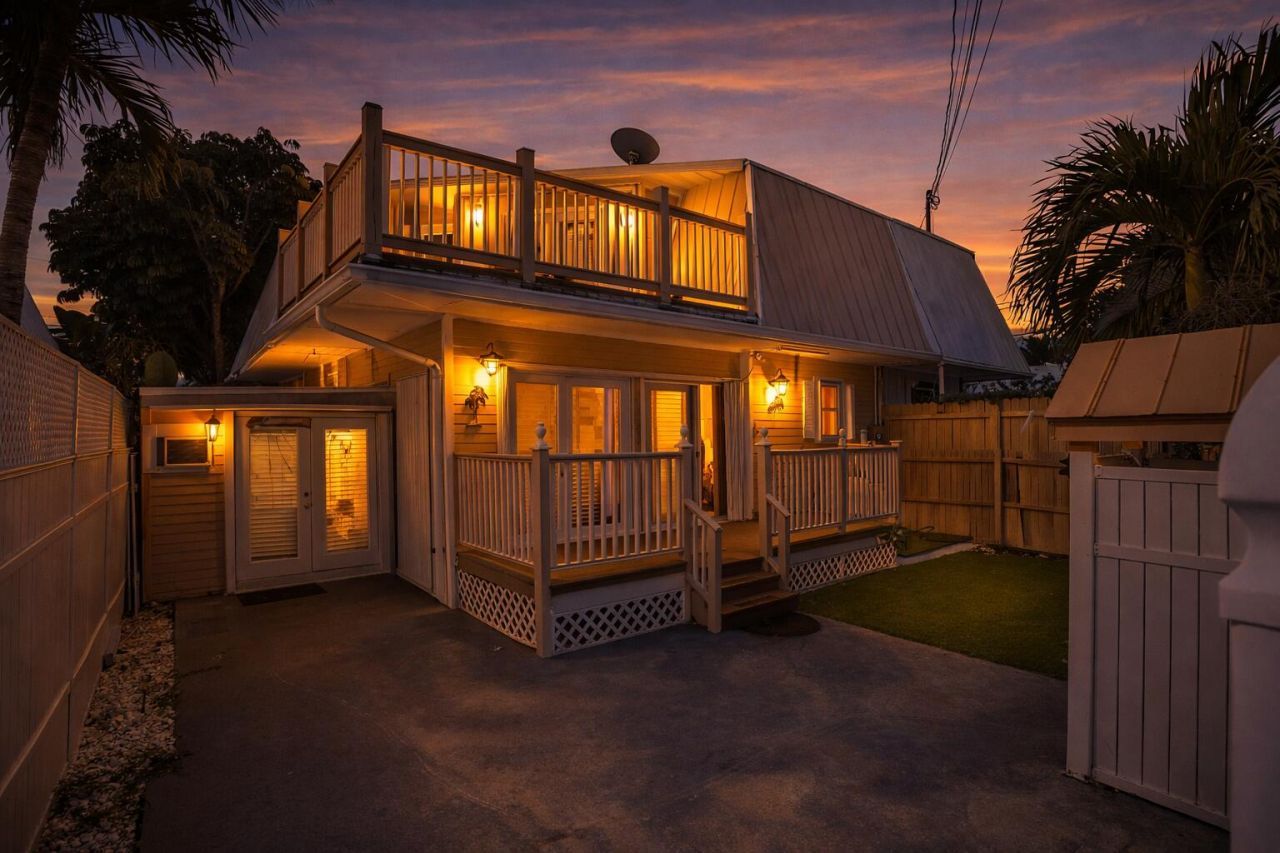 3302 Eagle Avenue, Key West, FL 33040 Photo