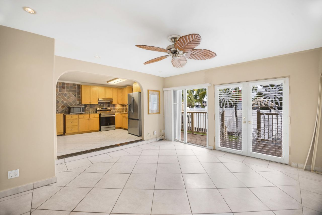 3302 Eagle Avenue, Key West, FL 33040 Photo