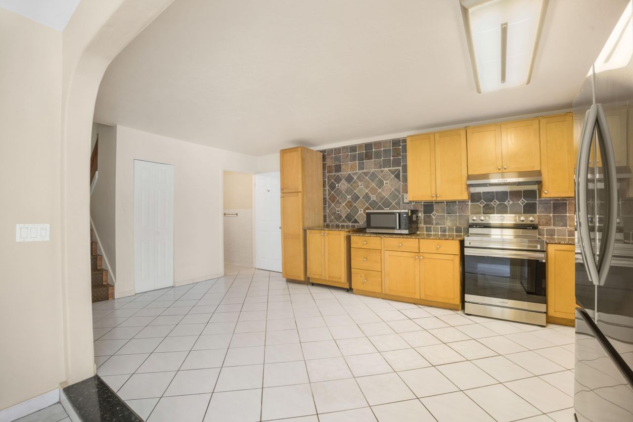 3302 Eagle Avenue, Key West, FL 33040 Photo