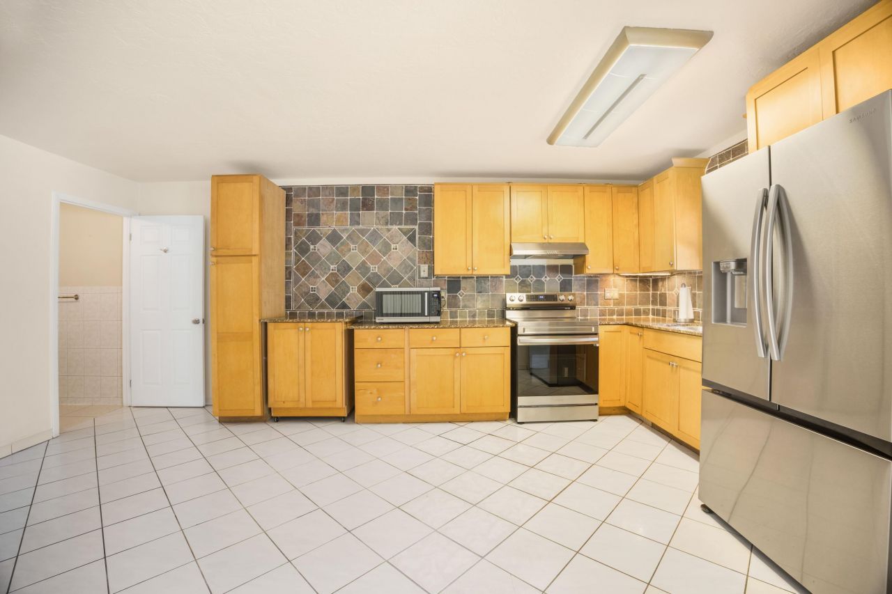 3302 Eagle Avenue, Key West, FL 33040 Photo