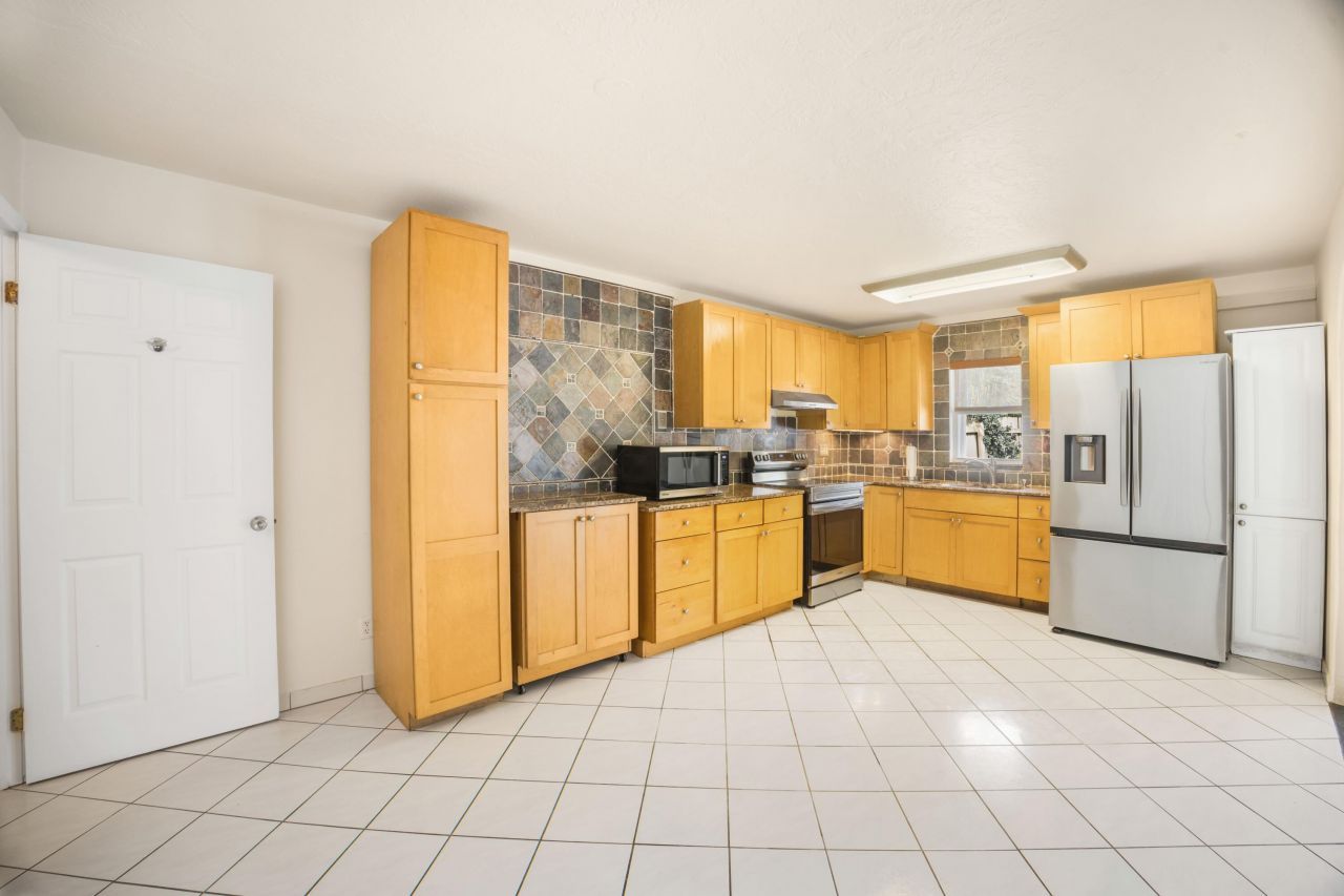 3302 Eagle Avenue, Key West, FL 33040 Photo