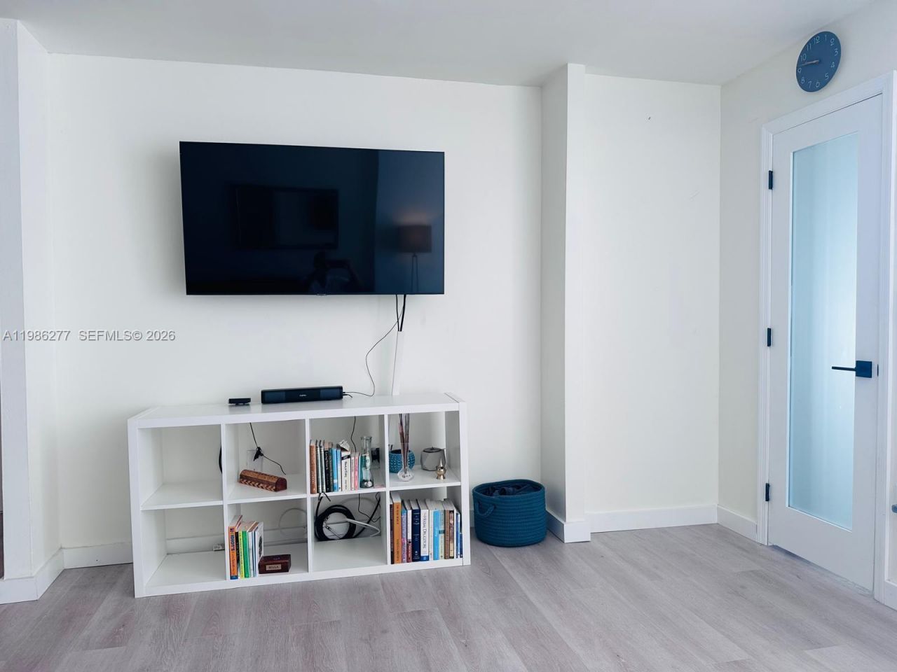 6450 Collins Ave , Unit 903, Miami Beach, FL 33141 Photo