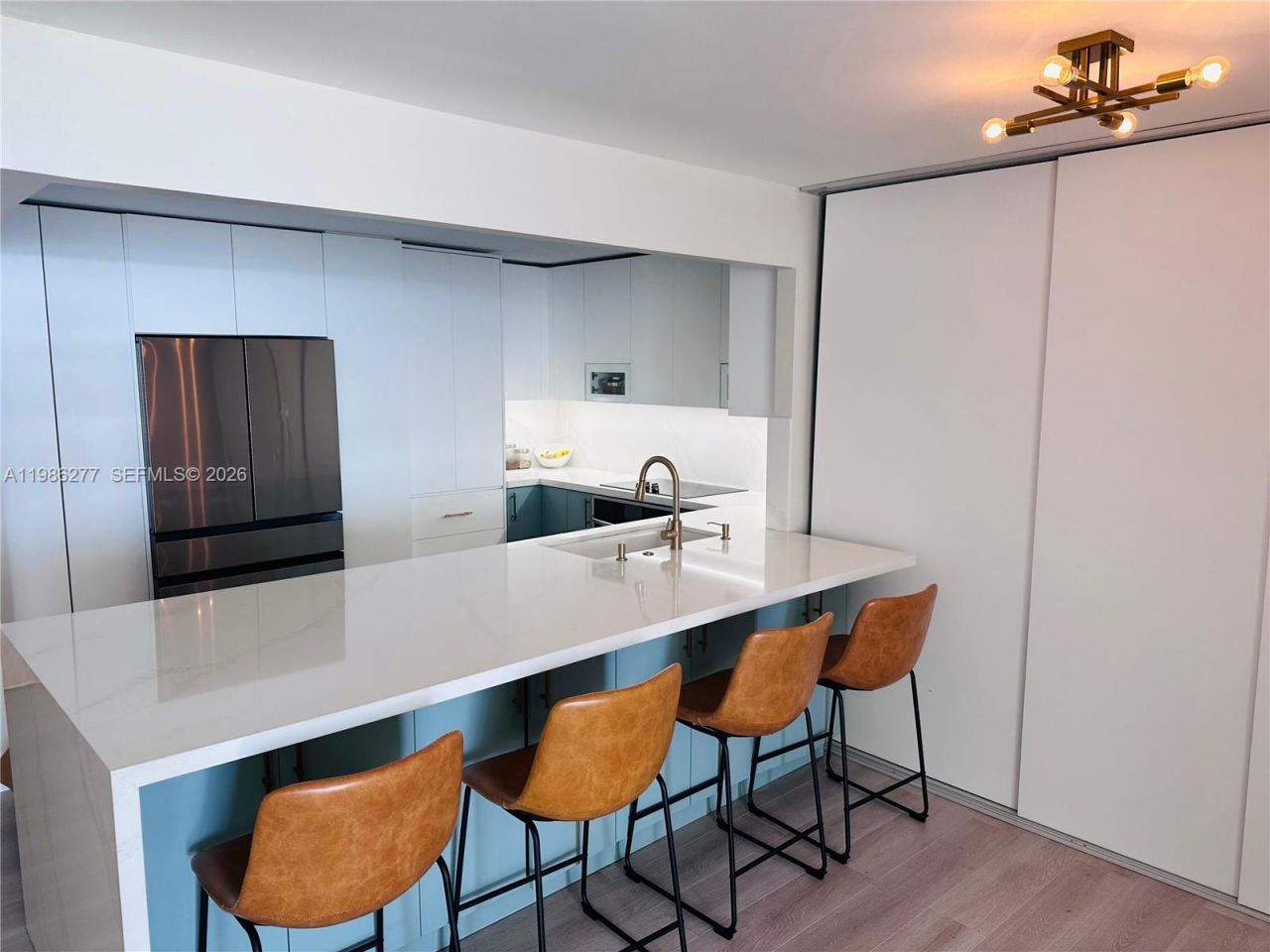 6450 Collins Ave , Unit 903, Miami Beach, FL 33141 Photo