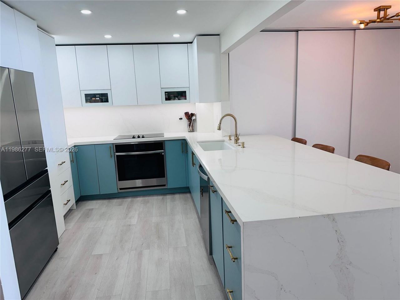 6450 Collins Ave , Unit 903, Miami Beach, FL 33141 Photo