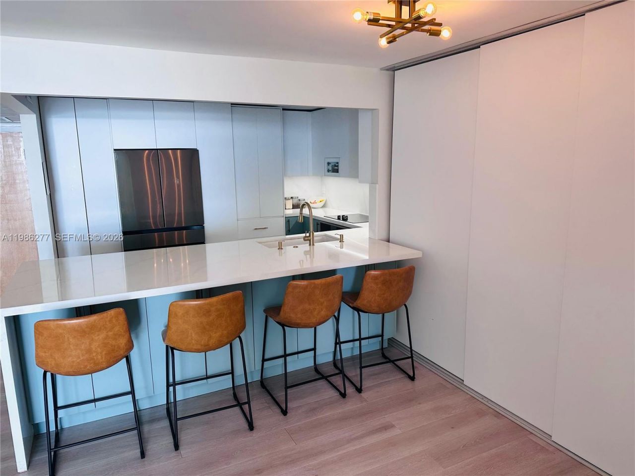 6450 Collins Ave , Unit 903, Miami Beach, FL 33141 Photo