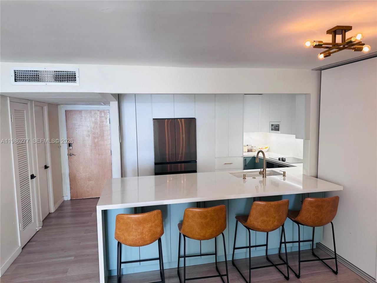 6450 Collins Ave , Unit 903, Miami Beach, FL 33141 Photo