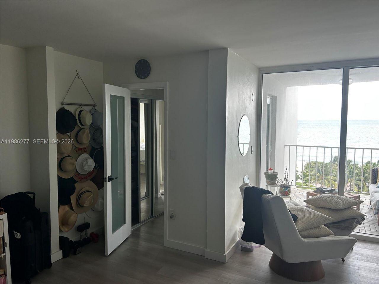 6450 Collins Ave , Unit 903, Miami Beach, FL 33141 Photo