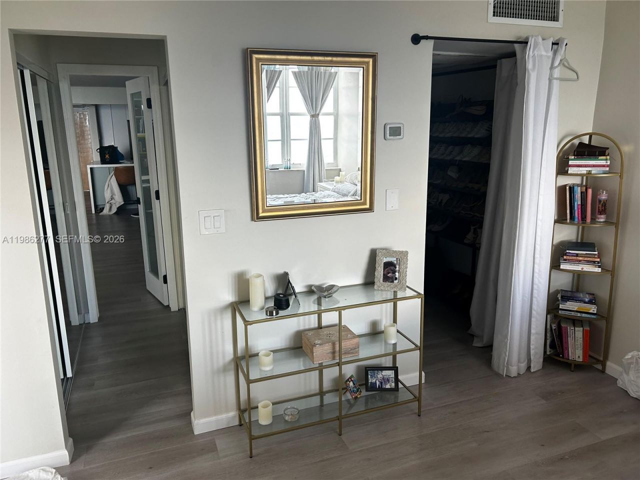 6450 Collins Ave , Unit 903, Miami Beach, FL 33141 Photo