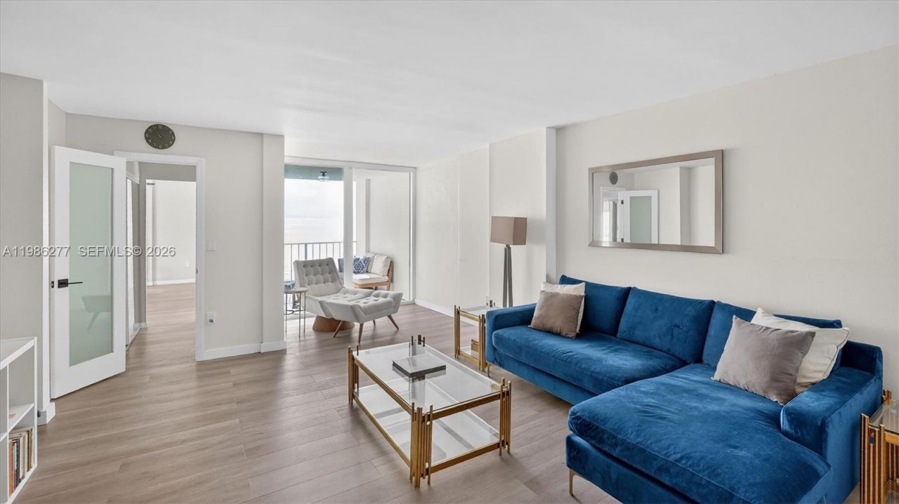 6450 Collins Ave, Unit 903, Miami Beach, FL 33141 Photo