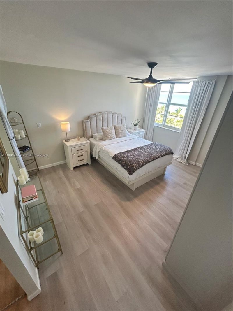 6450 Collins Ave , Unit 903, Miami Beach, FL 33141 Photo