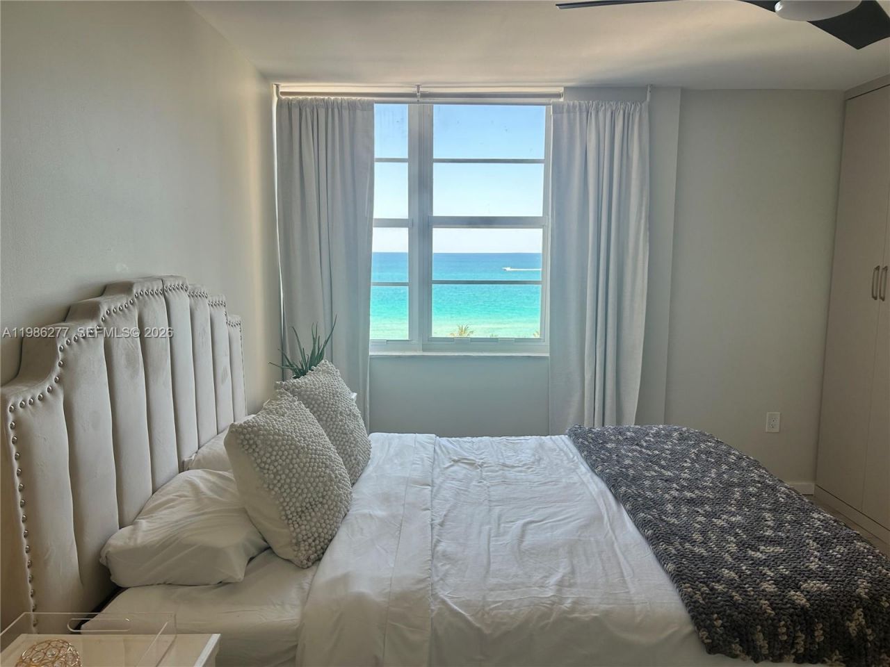 6450 Collins Ave , Unit 903, Miami Beach, FL 33141 Photo