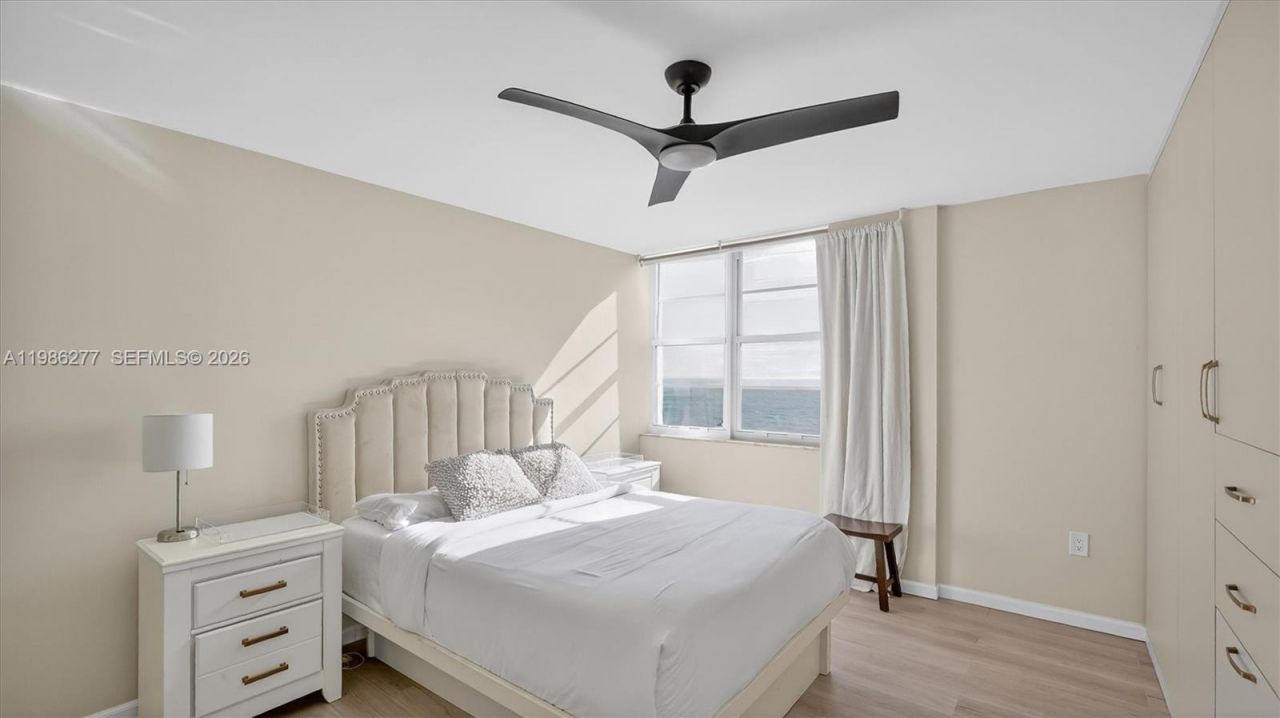 6450 Collins Ave, Unit 903, Miami Beach, FL 33141 Photo