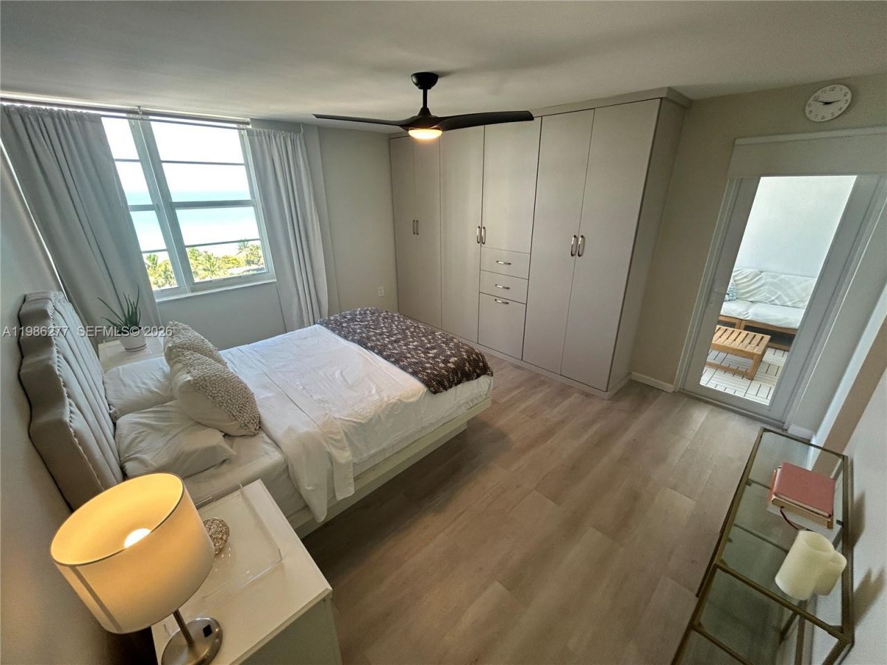 6450 Collins Ave , Unit 903, Miami Beach, FL 33141 Photo