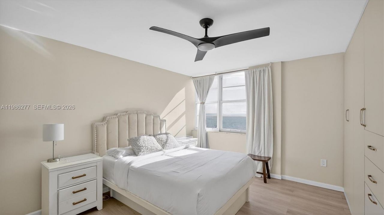 6450 Collins Ave, Unit 903, Miami Beach, FL 33141 Photo