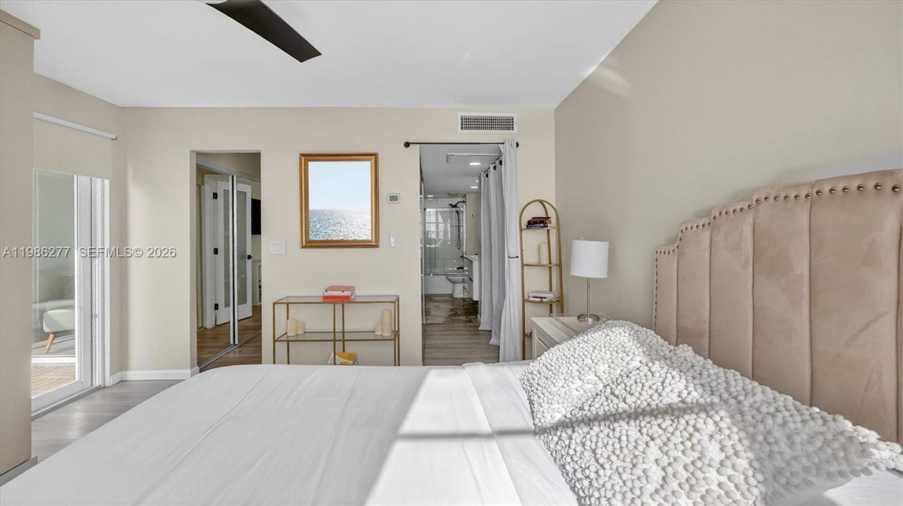 6450 Collins Ave, Unit 903, Miami Beach, FL 33141 Photo