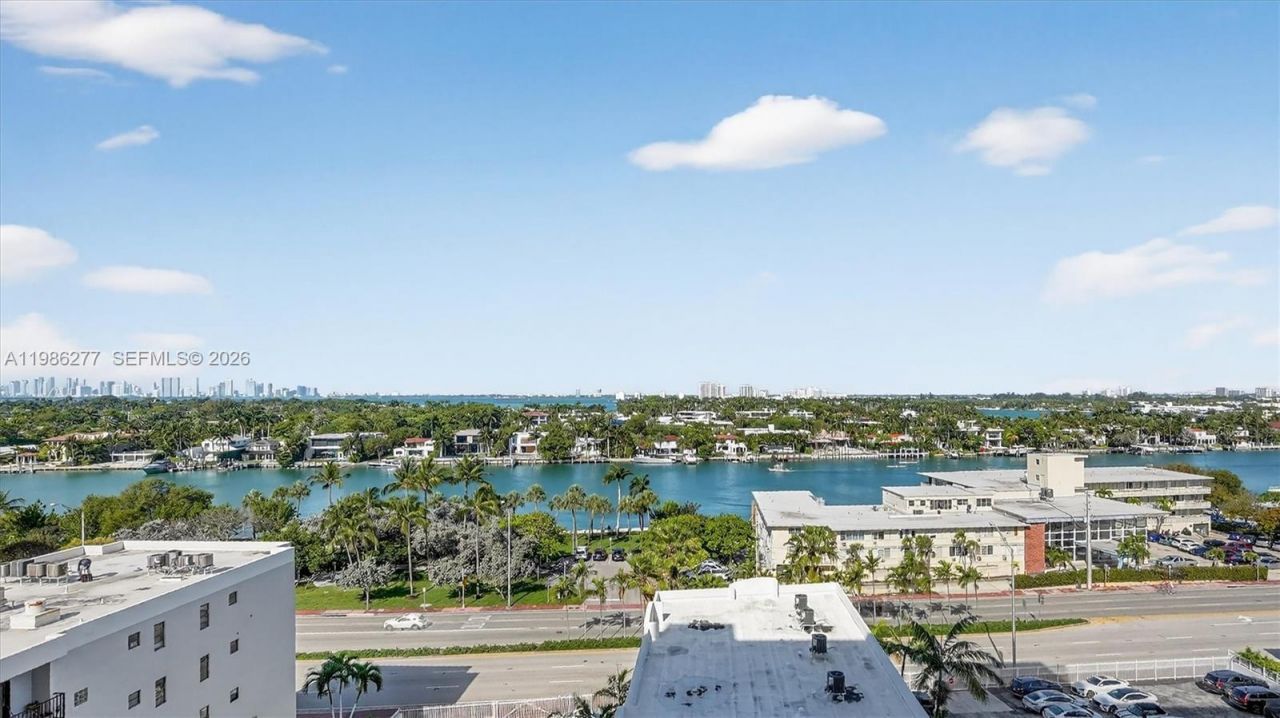 6450 Collins Ave, Unit 903, Miami Beach, FL 33141 Photo