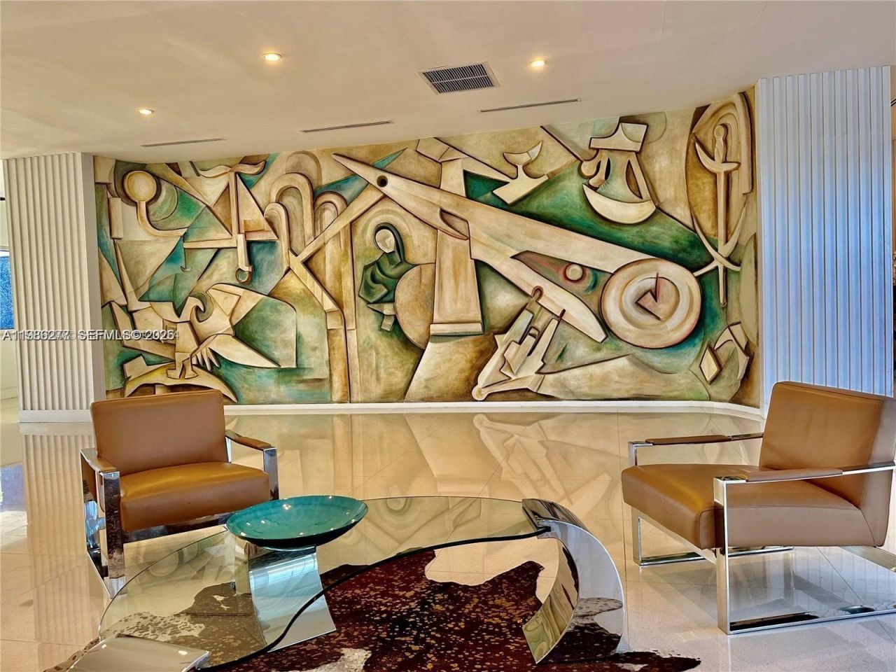 6450 Collins Ave, Unit 903, Miami Beach, FL 33141 Photo