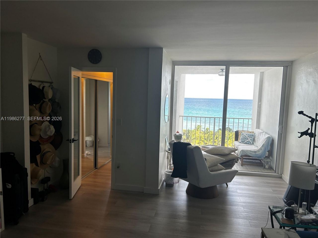 6450 Collins Ave , Unit 903, Miami Beach, FL 33141 Photo