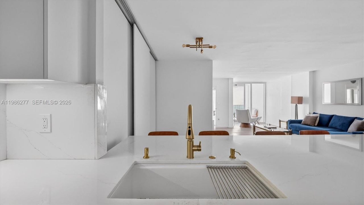 6450 Collins Ave, Unit 903, Miami Beach, FL 33141 Photo