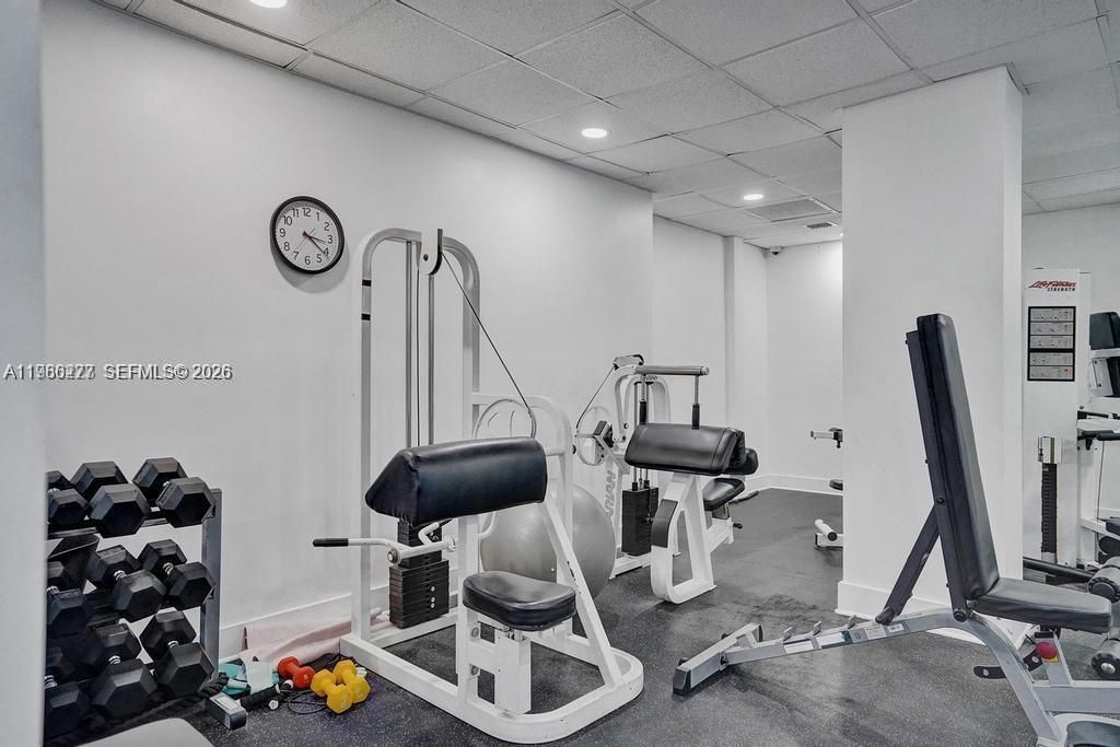 6450 Collins Ave, Unit 903, Miami Beach, FL 33141 Photo