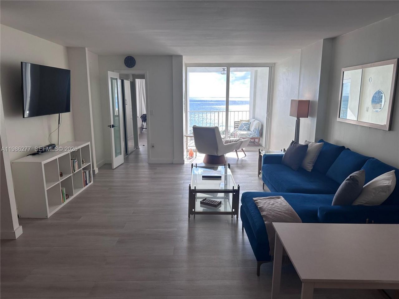 6450 Collins Ave , Unit 903, Miami Beach, FL 33141 Photo