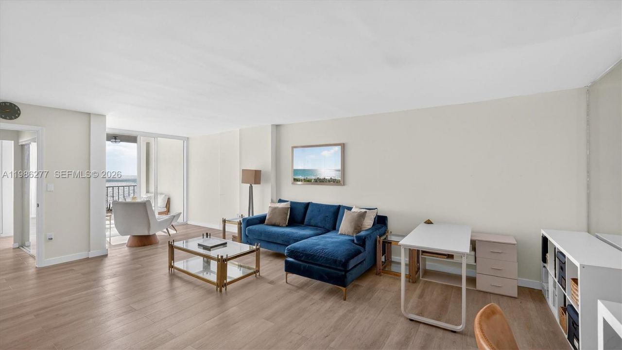 6450 Collins Ave, Unit 903, Miami Beach, FL 33141 Photo