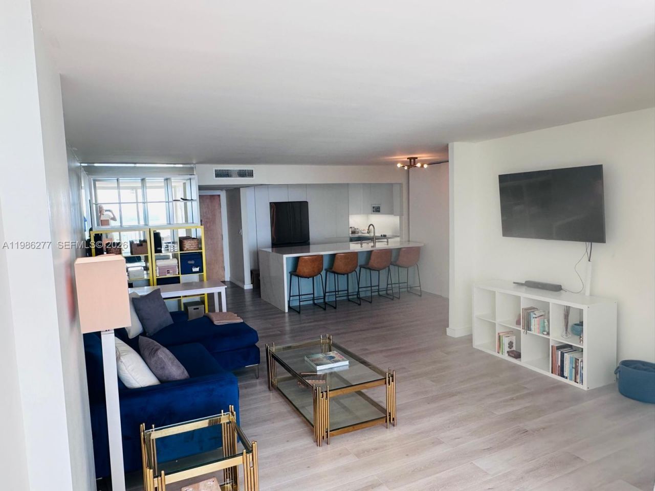 6450 Collins Ave , Unit 903, Miami Beach, FL 33141 Photo