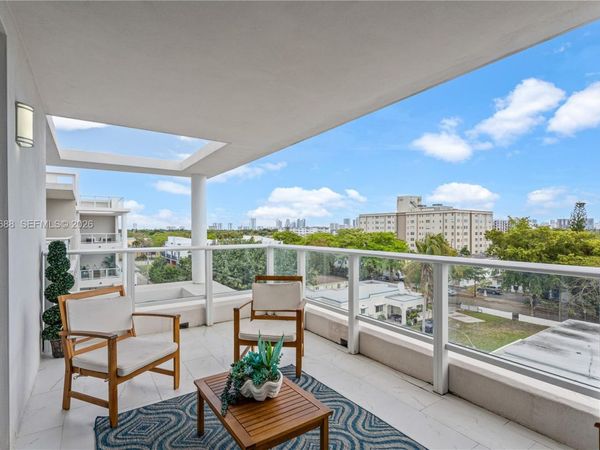 1850 Monroe St , Unit 308, Hollywood, FL 33020