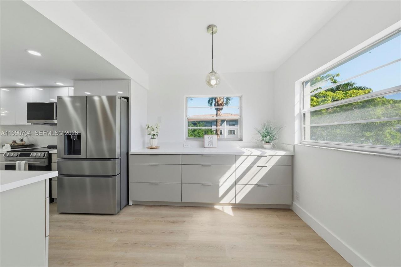 800 SW 125th Way , Unit 312O, Pembroke Pines, FL 33027 Photo