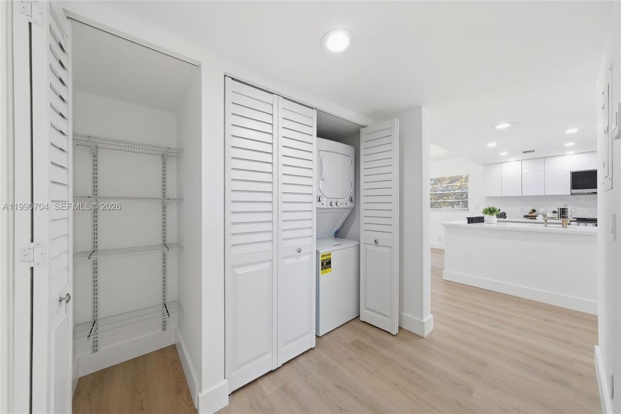 800 SW 125th Way , Unit 312O, Pembroke Pines, FL 33027 Photo