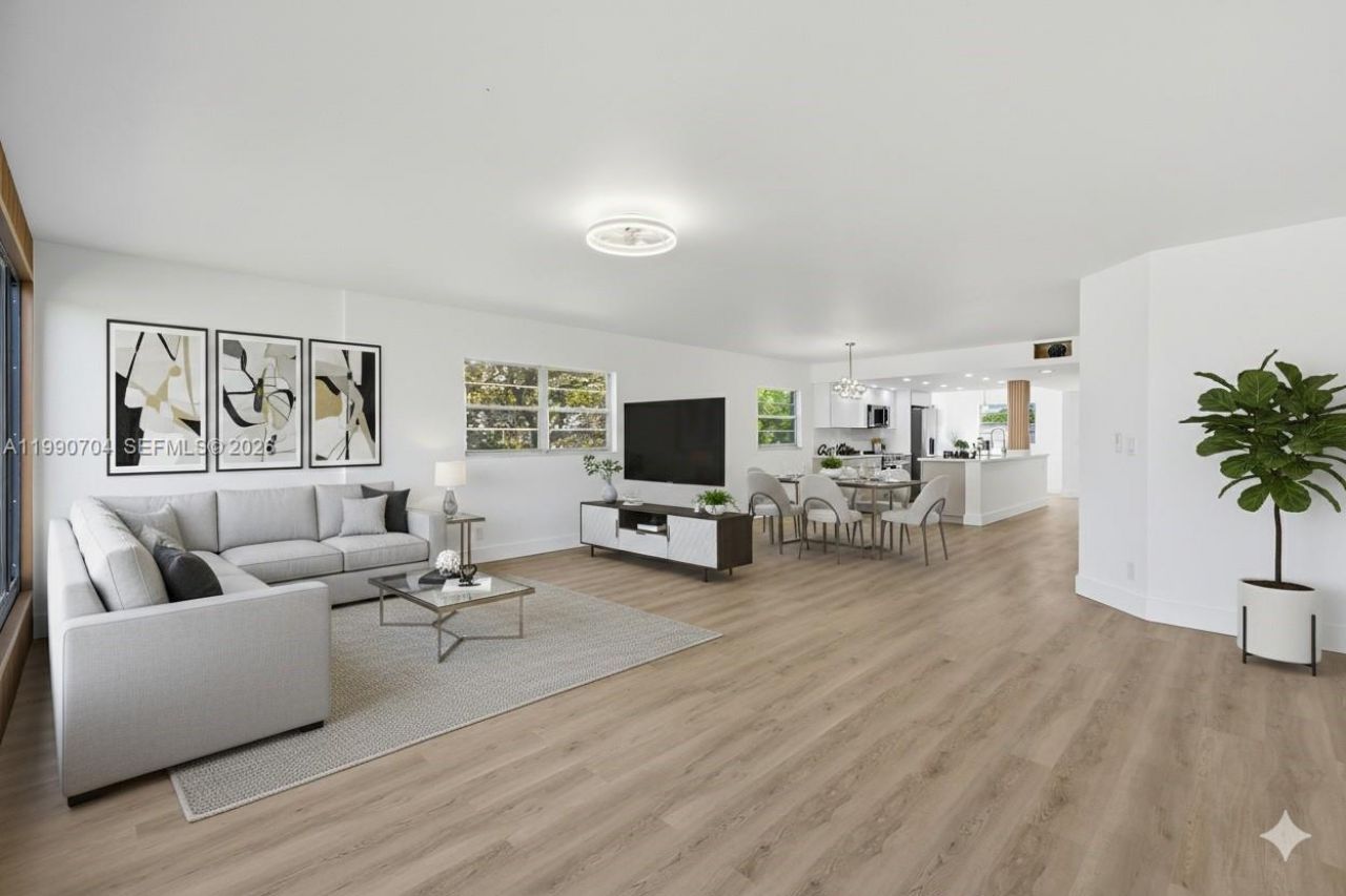 800 SW 125th Way, Unit 312O, Pembroke Pines, FL 33027 Photo