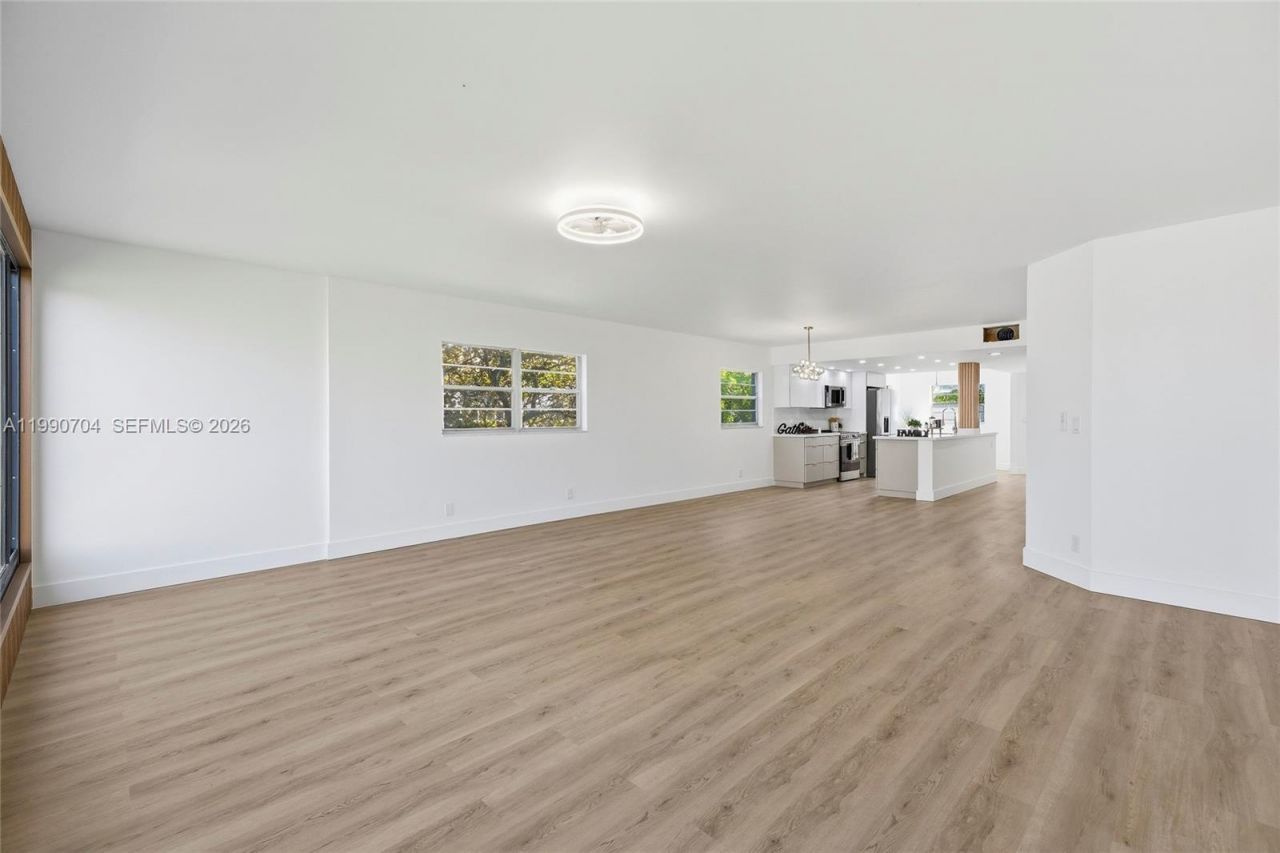 800 SW 125th Way , Unit 312O, Pembroke Pines, FL 33027 Photo