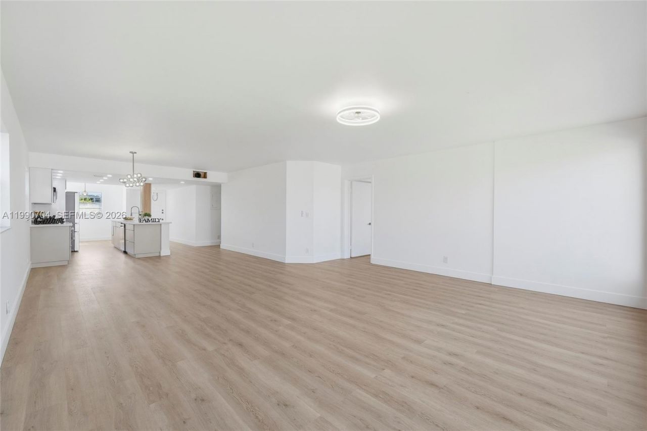 800 SW 125th Way , Unit 312O, Pembroke Pines, FL 33027 Photo