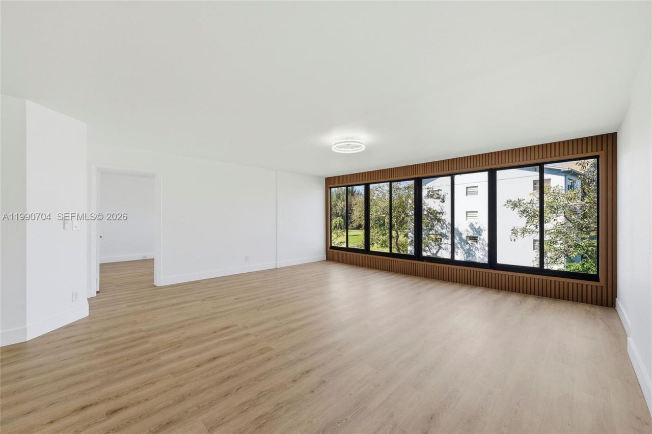 800 SW 125th Way , Unit 312O, Pembroke Pines, FL 33027 Photo
