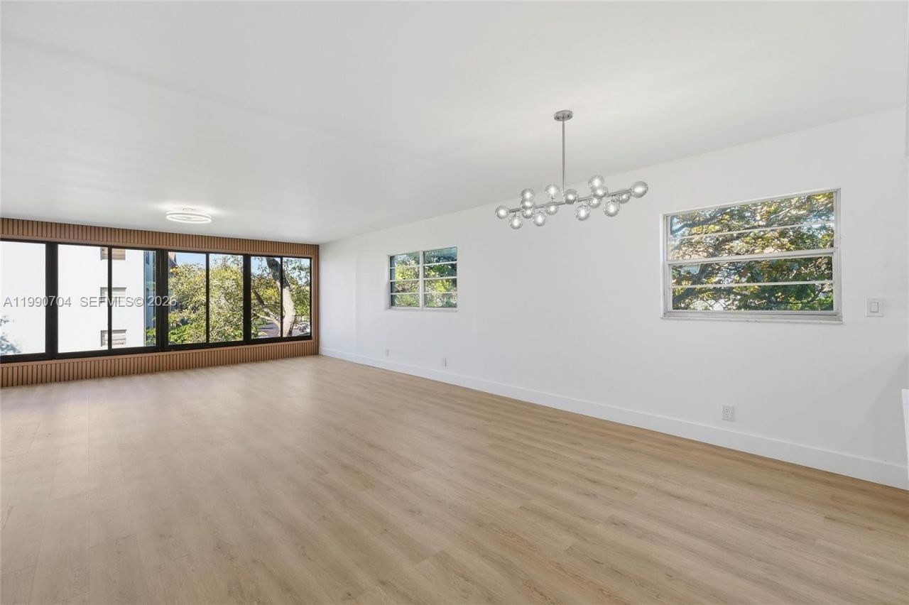 800 SW 125th Way, Unit 312O, Pembroke Pines, FL 33027 Photo