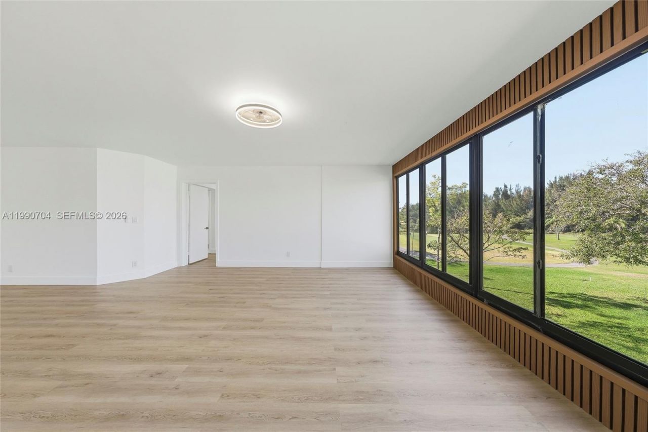 800 SW 125th Way , Unit 312O, Pembroke Pines, FL 33027 Photo