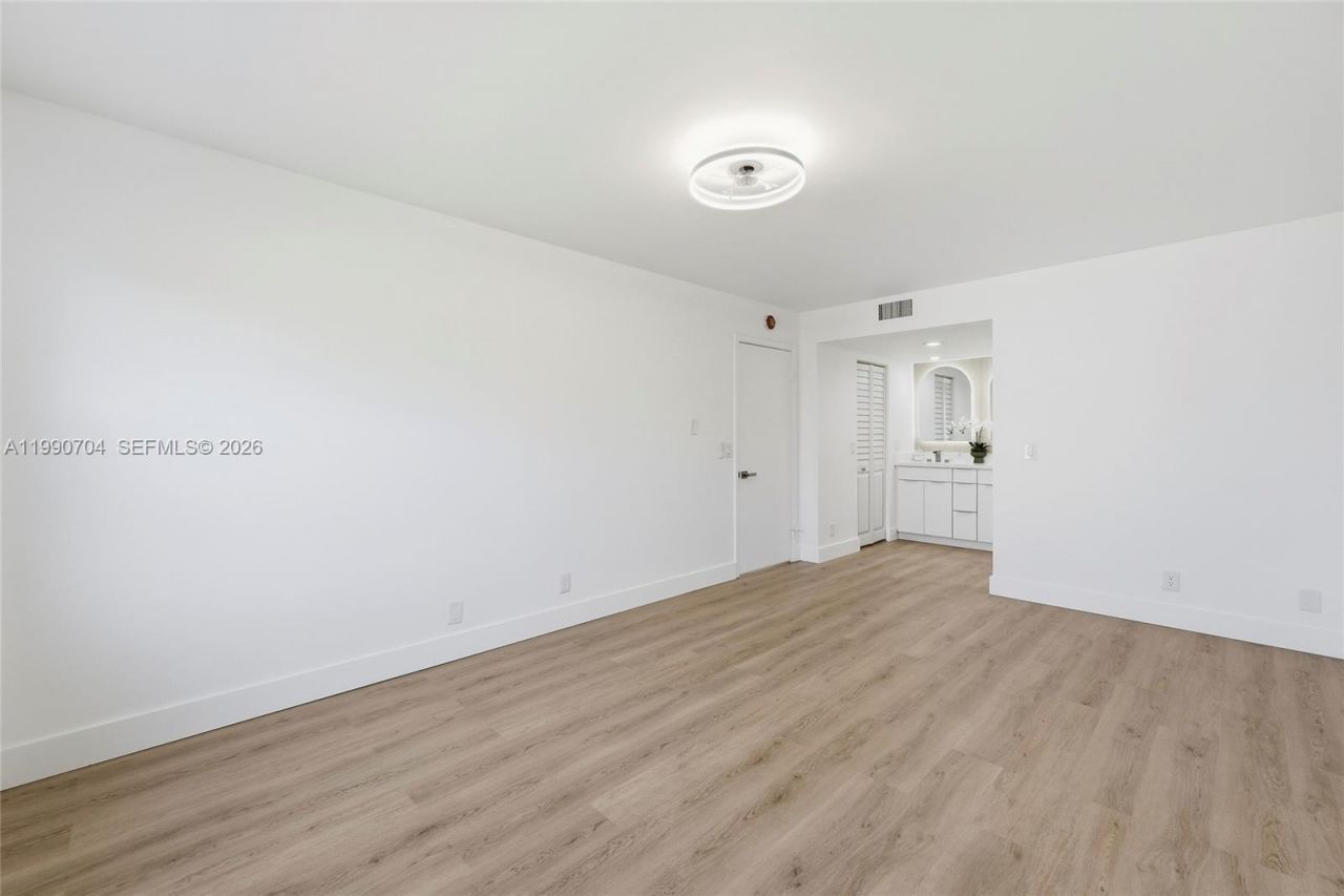 800 SW 125th Way, Unit 312O, Pembroke Pines, FL 33027 Photo