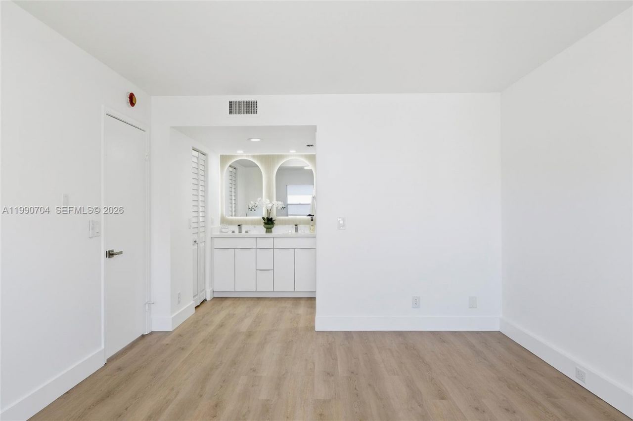 800 SW 125th Way, Unit 312O, Pembroke Pines, FL 33027 Photo