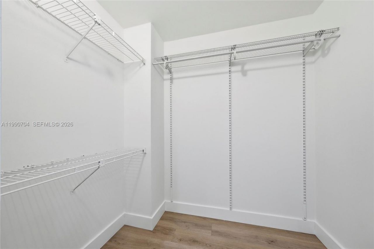 800 SW 125th Way , Unit 312O, Pembroke Pines, FL 33027 Photo