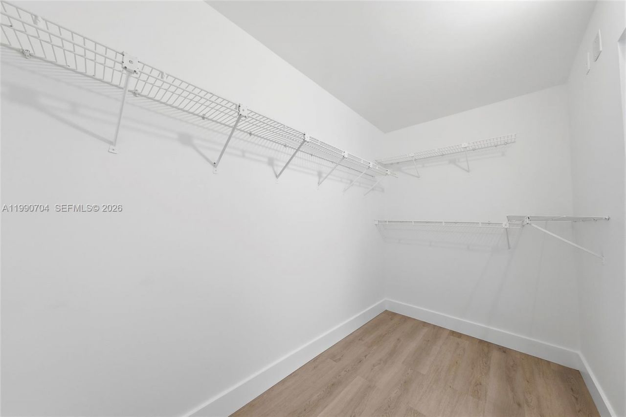 800 SW 125th Way , Unit 312O, Pembroke Pines, FL 33027 Photo