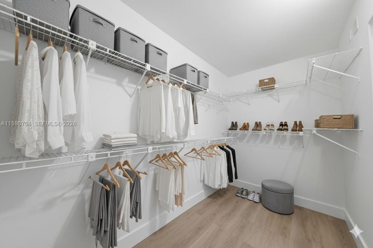 800 SW 125th Way, Unit 312O, Pembroke Pines, FL 33027 Photo