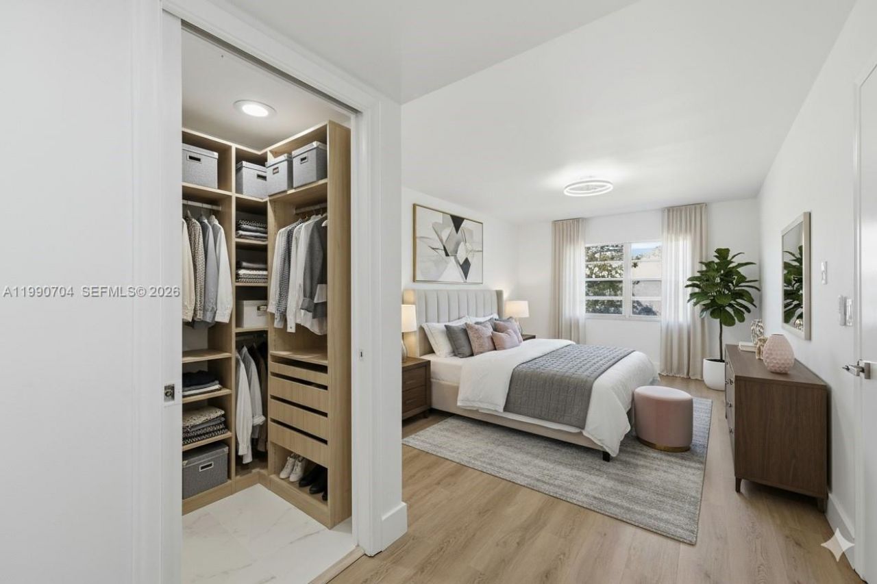 800 SW 125th Way, Unit 312O, Pembroke Pines, FL 33027 Photo