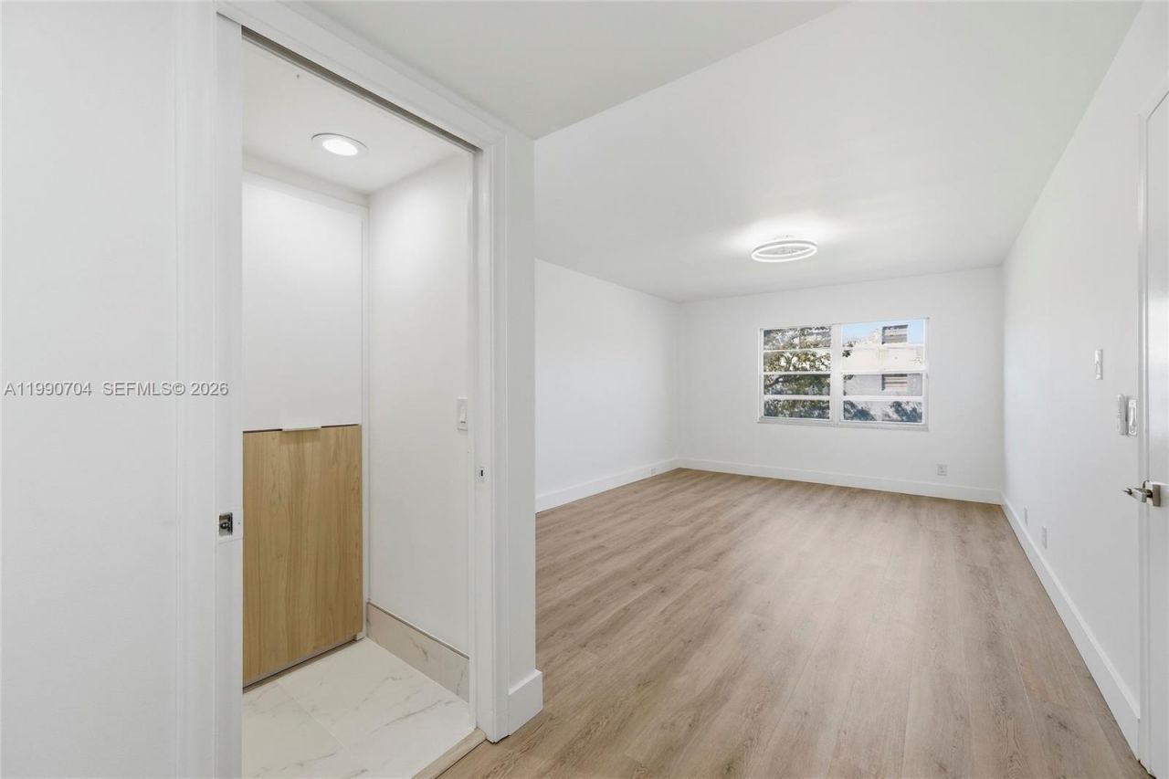 800 SW 125th Way, Unit 312O, Pembroke Pines, FL 33027 Photo