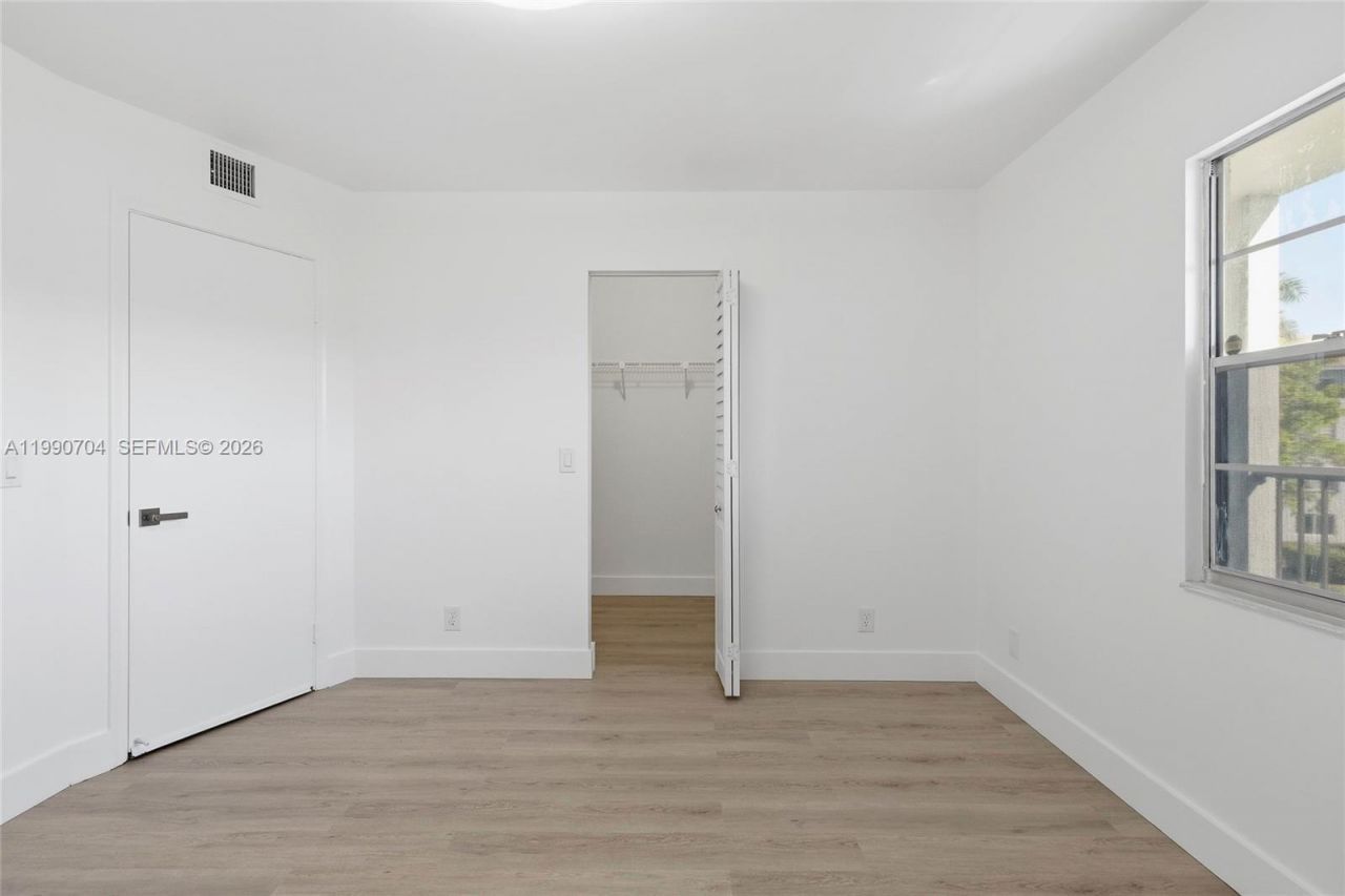 800 SW 125th Way , Unit 312O, Pembroke Pines, FL 33027 Photo