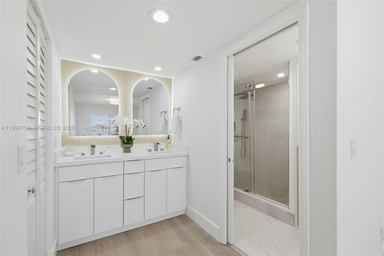 800 SW 125th Way, Unit 312O, Pembroke Pines, FL 33027 Photo