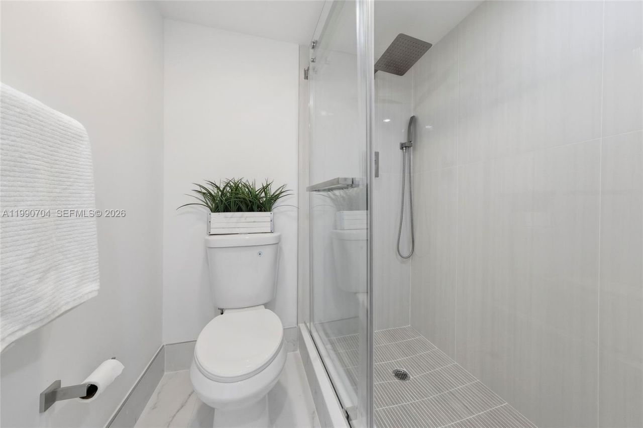 800 SW 125th Way, Unit 312O, Pembroke Pines, FL 33027 Photo