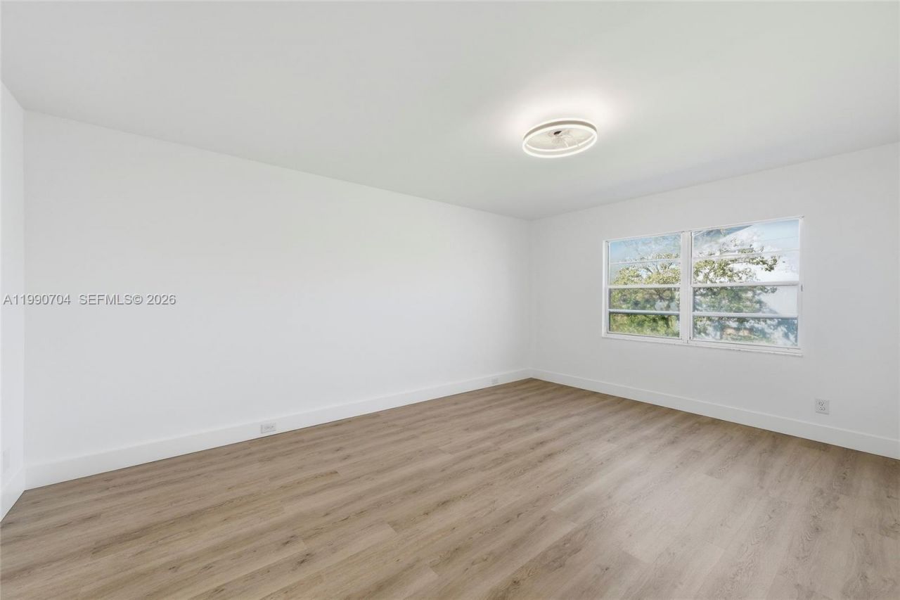 800 SW 125th Way, Unit 312O, Pembroke Pines, FL 33027 Photo