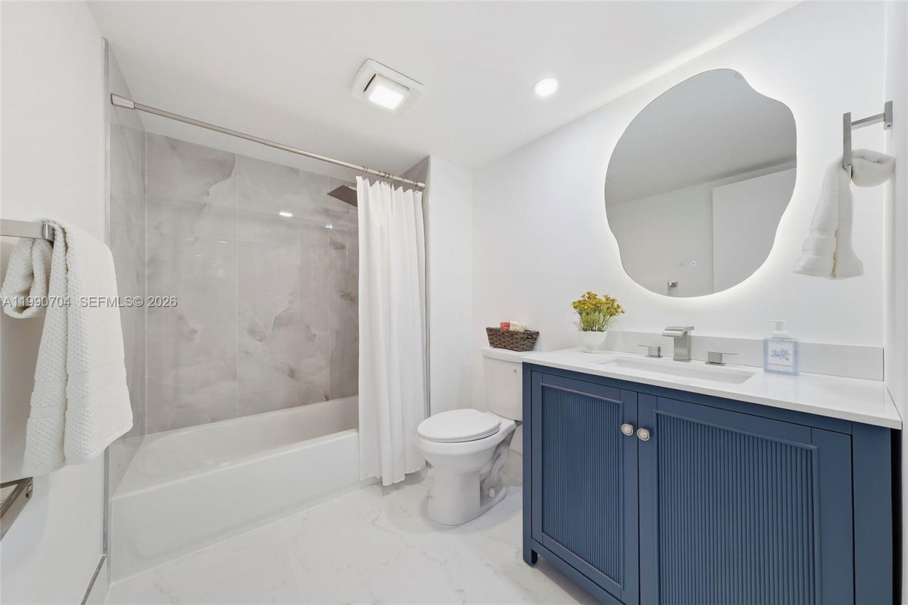 800 SW 125th Way , Unit 312O, Pembroke Pines, FL 33027 Photo